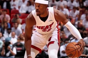 法甲赛程吃紧，波士顿凯尔特人赛后完成体检，更衣室稳定，数据趋势出现新变化(凯尔特人本赛季赛程)