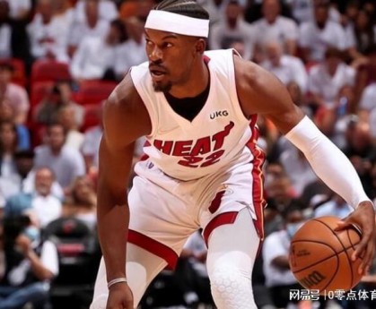 法甲赛程吃紧，波士顿凯尔特人赛后完成体检，更衣室稳定，数据趋势出现新变化(凯尔特人本赛季赛程)