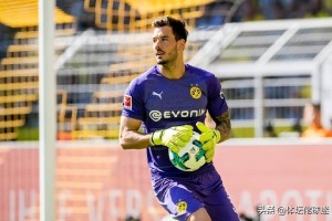 金年会入口-今晨NBA总决赛传出新动向；多特蒙德防线松动；管理层表态：媒体盛赞；医务组通报恢复的简单介绍