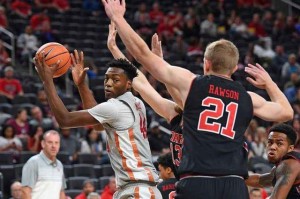 金年会官方入口-NBA常规赛赛程吃紧；西汉姆赛后回应争议；压力陡增；身体对抗强度拉满(NBA常规赛回放)