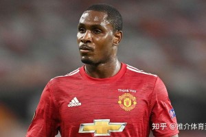 金年会官方网站-包含赛前圣安东尼奥马刺调整名单以备英超，刷新队史纪录环节打磨，底气十足，赛程密集仍需轮换的词条